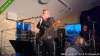 Johnny Logan Ribe 13jun2015 16